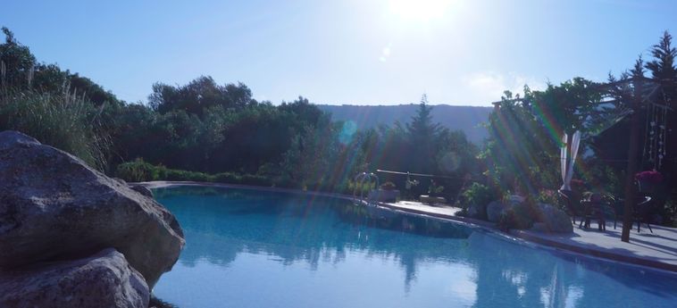 Volidiera Guesthouse Kefalonia: Foto 