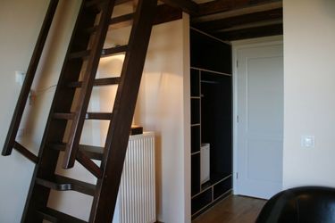 Volidiera Guesthouse Kefalonia: Photo 
