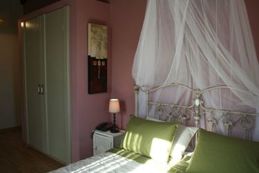 Volidiera Guesthouse Kefalonia: Photo 
