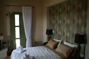 Volidiera Guesthouse Kefalonia: Photo 