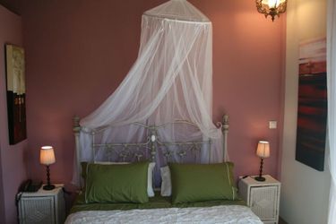 Volidiera Guesthouse Kefalonia: Photo 
