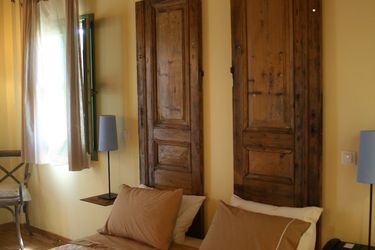 Volidiera Guesthouse Kefalonia: Photo 