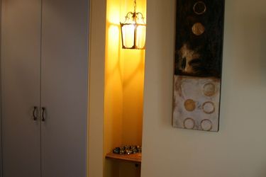 Volidiera Guesthouse Kefalonia: Photo 