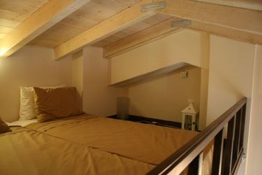 Volidiera Guesthouse Kefalonia: Photo 