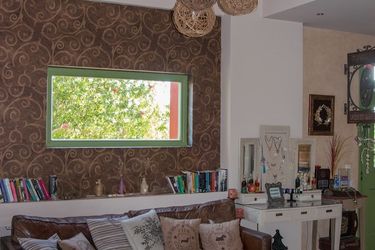 Volidiera Guesthouse Kefalonia: Photo 