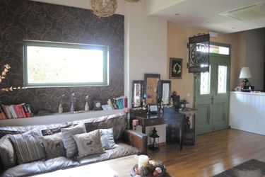 Volidiera Guesthouse Kefalonia: Photo 