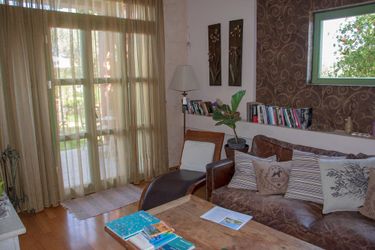 Volidiera Guesthouse Kefalonia: Photo 