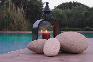Volidiera Guesthouse Kefalonia: Photo 