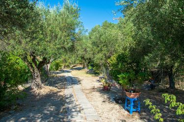 Volidiera Guesthouse Kefalonia: Photo 