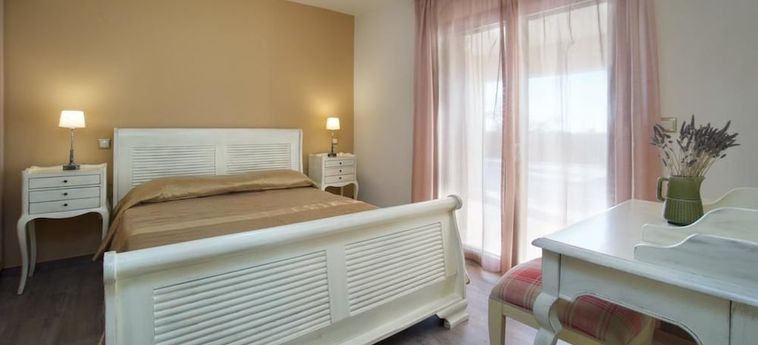 Hotel Vryonis Villa Kefalonia: Foto 