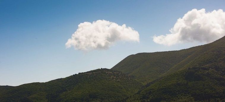 Hotel White Villas Kefalonia: Foto 