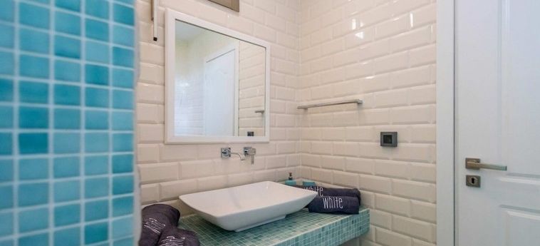 Hotel White Villas Kefalonia: Photo 