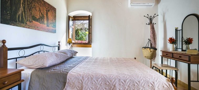 Hotel 1841 Petrino Kefalonia : Photo 