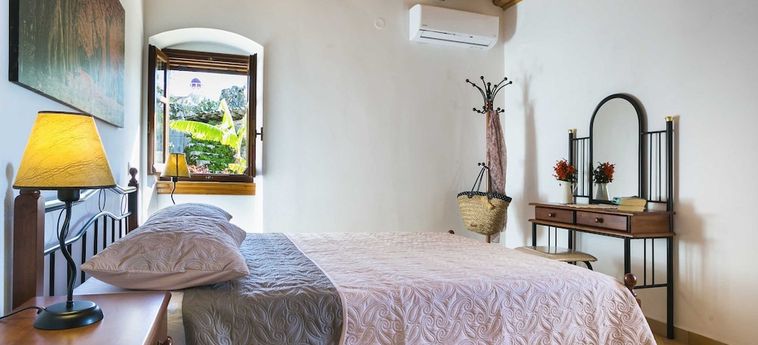 Hotel 1841 Petrino Kefalonia : Photo 