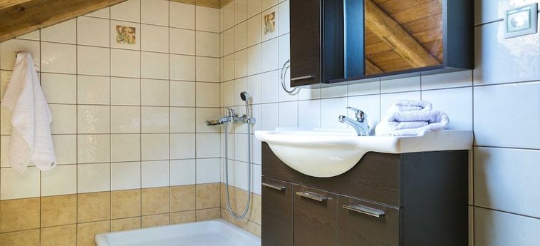 Hotel 1841 Petrino Kefalonia : Photo 