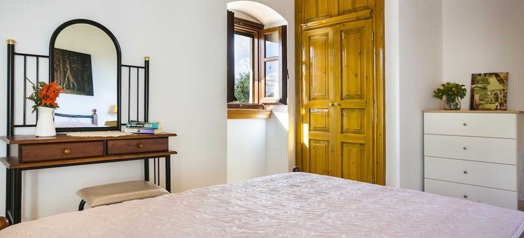Hotel 1841 Petrino Kefalonia: Foto 