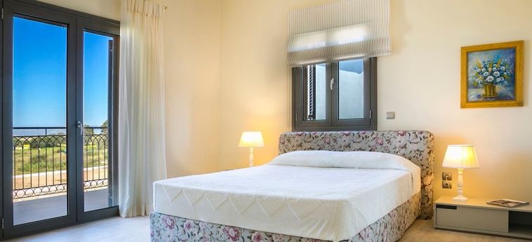 Hotel Villas Kefalonia Kefalonia: Foto 