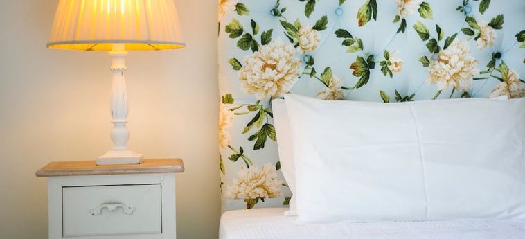 Hotel Villas Kefalonia Kefalonia : Photo 