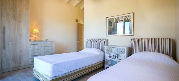 Hotel Villas Kefalonia Kefalonia: Photo 