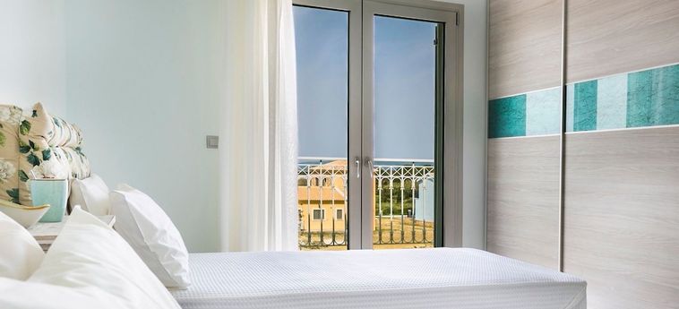Hotel Villas Kefalonia Kefalonia: Photo 