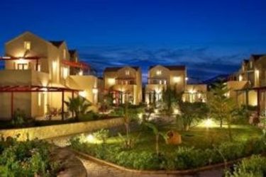 Hotel Avithos Resort:  KEFALONIA