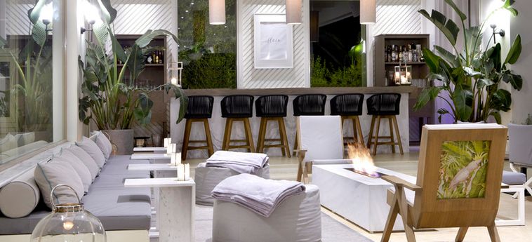 Thalassa Boutique Hotel Kefalonia  Kefalonia: Foto 