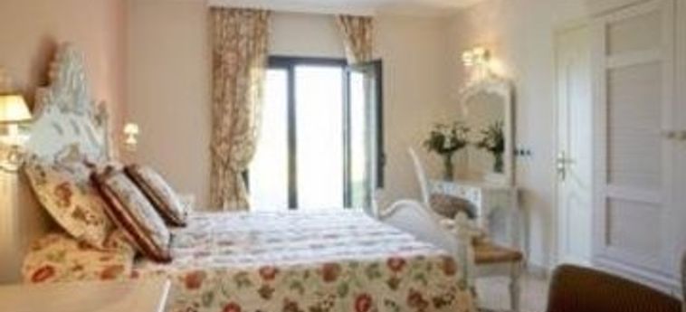 Thalassa Boutique Hotel Kefalonia  Kefalonia: Foto 