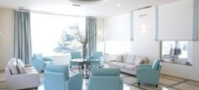 Thalassa Boutique Hotel Kefalonia  Kefalonia: Foto 