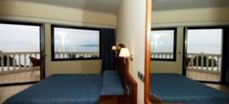 Thalassa Boutique Hotel Kefalonia  Kefalonia : Photo 
