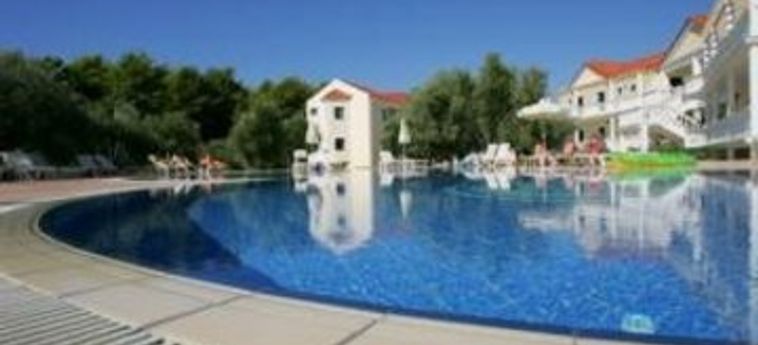 Thalassa Boutique Hotel Kefalonia  Kefalonia : Photo 