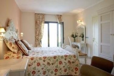 Thalassa Boutique Hotel Kefalonia  Kefalonia: Photo 