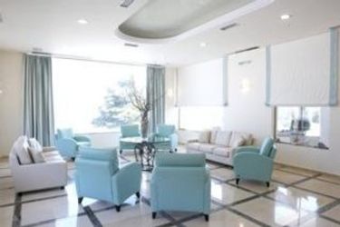 Thalassa Boutique Hotel Kefalonia  Kefalonia: Photo 