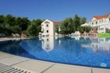 Thalassa Boutique Hotel Kefalonia  Kefalonia: Photo 