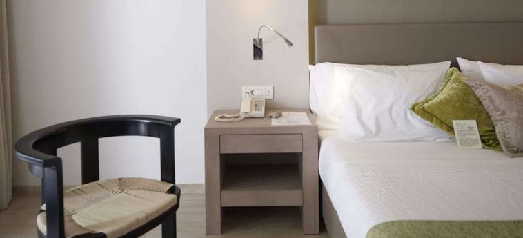 Hotel White Rocks Kefalonia: Foto 