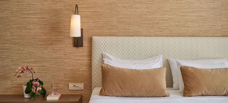 Hotel White Rocks Kefalonia: Foto 