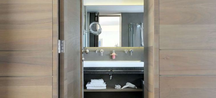 Hotel White Rocks Kefalonia: Foto 