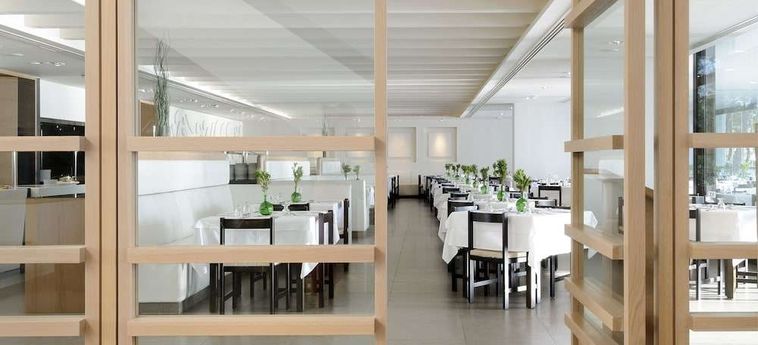 Hotel White Rocks Kefalonia: Foto 