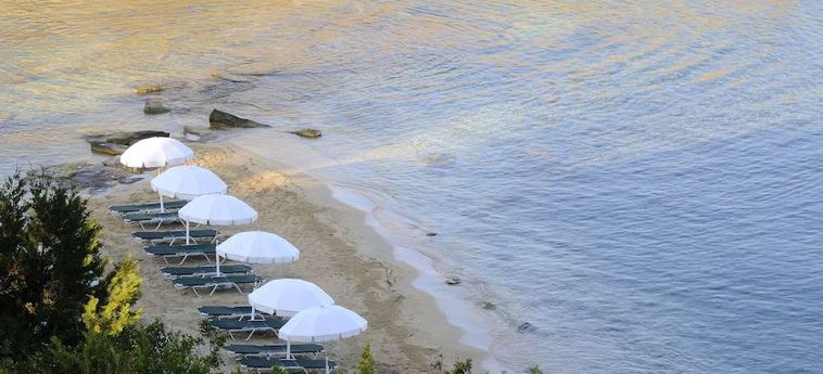 Hotel White Rocks Kefalonia: Foto 