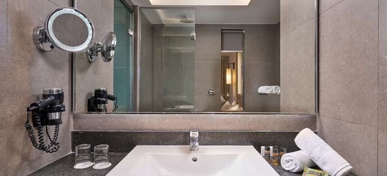 Hotel White Rocks Kefalonia: Foto 