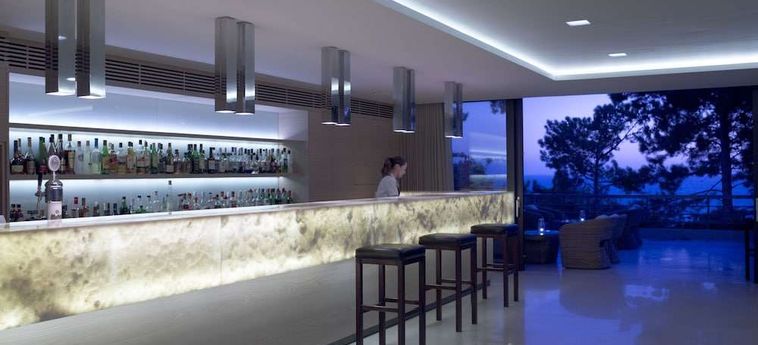 Hotel White Rocks Kefalonia: Foto 