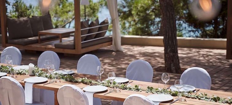 Hotel White Rocks Kefalonia: Foto 