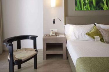 Hotel White Rocks Kefalonia: Photo 