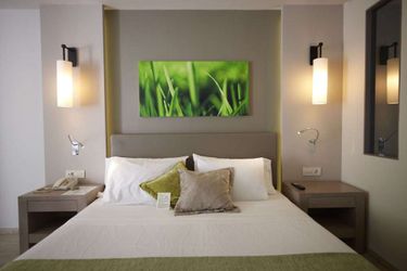 Hotel White Rocks Kefalonia: Photo 