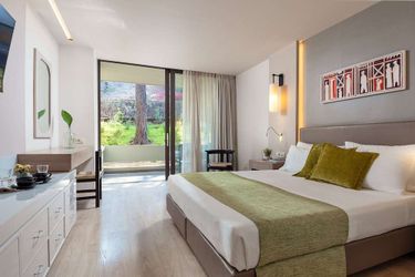 Hotel White Rocks Kefalonia: Photo 
