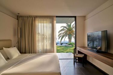 Hotel White Rocks Kefalonia: Photo 