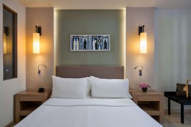 Hotel White Rocks Kefalonia: Photo 