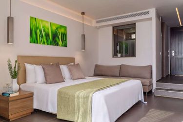 Hotel White Rocks Kefalonia: Photo 