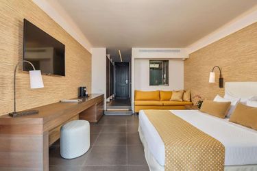 Hotel White Rocks Kefalonia: Photo 