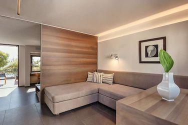 Hotel White Rocks Kefalonia: Photo 