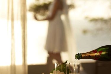 Hotel White Rocks Kefalonia: Photo 